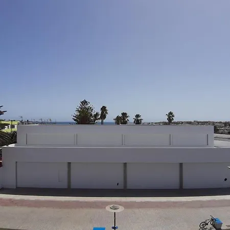 Blue Sky Studio